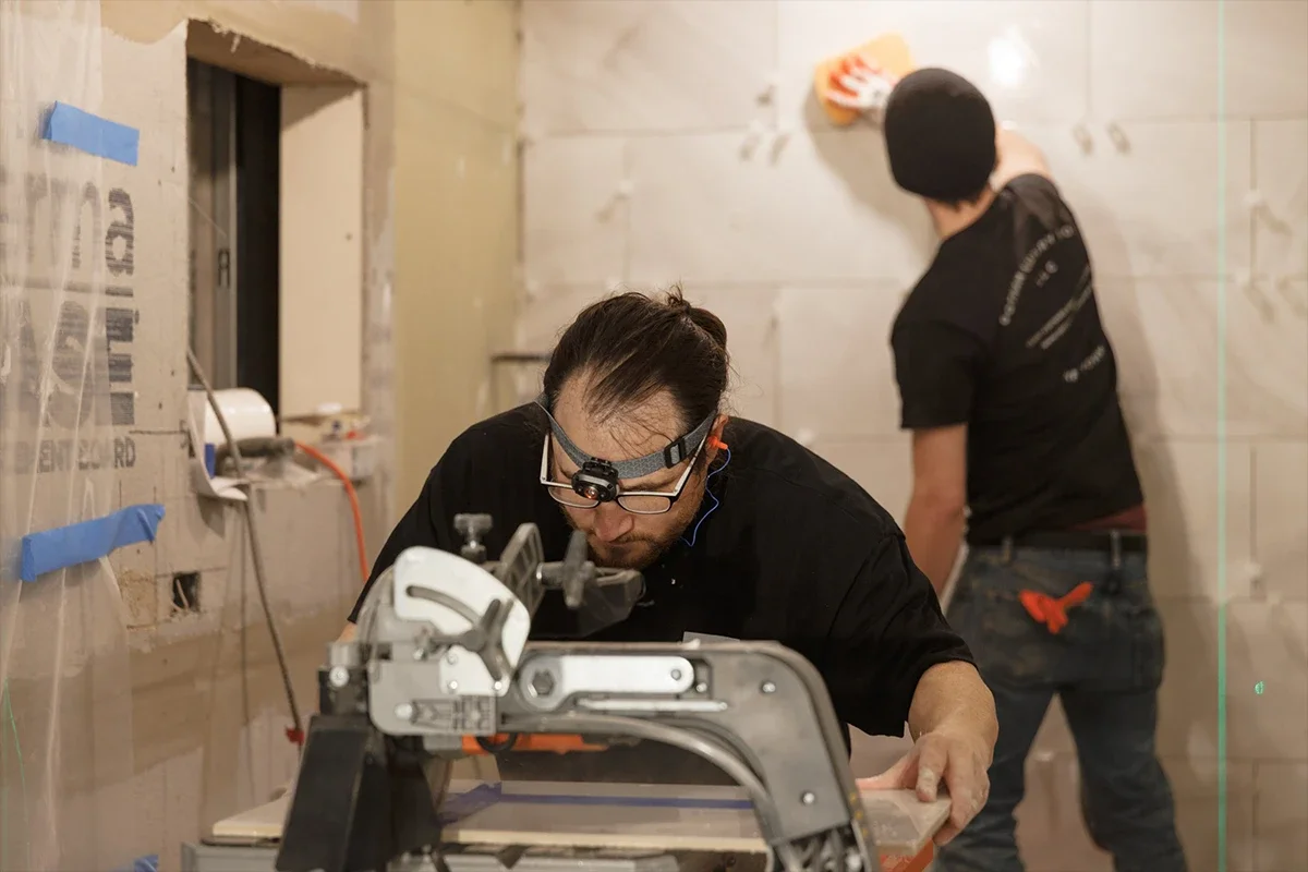 About Gotham Luxury Group