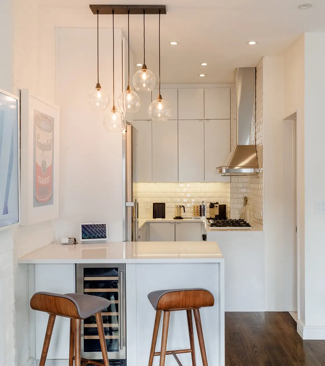 Gotham Luxury Group in Queens NY