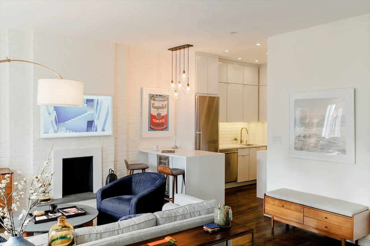 Gotham Luxury Group in Queens NY