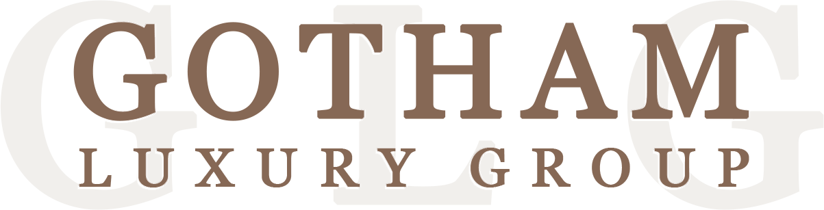 Gotham Luxury Group Queens, NY