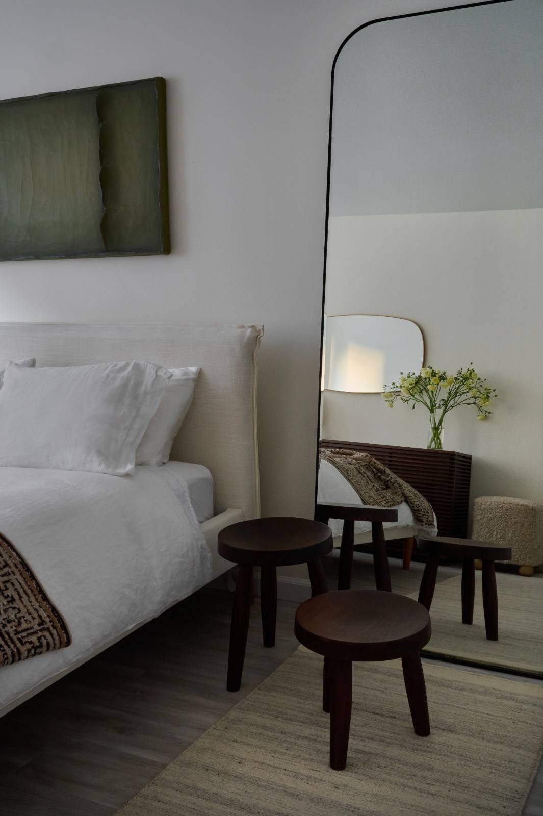 Gotham Luxury Group in Queens NY